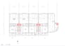 create detailed 2d drawing and facade designs